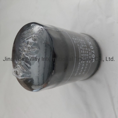 ค้นหาเครื่องกรองน้ํามันที่สมบูรณ์แบบ Cx0708 สําหรับ Sinotruk HOWO Truck Parts ที่ Made-in.com