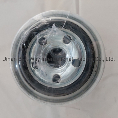 Sinotruk HOWO Truck Fuel Filter FF5300 การเลือกที่ดีที่สุดสําหรับส่วนของระบบไฟฟ้า