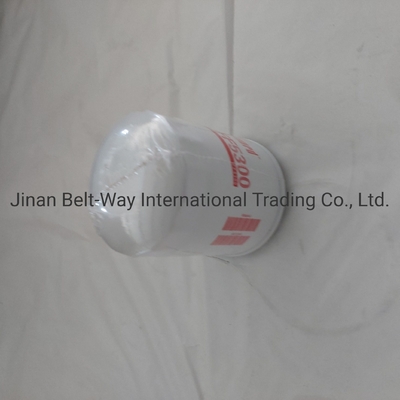 Sinotruk HOWO Truck Fuel Filter FF5300 การเลือกที่ดีที่สุดสําหรับส่วนของระบบไฟฟ้า