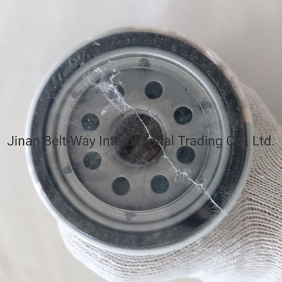 เครื่องแยกน้ําจากกรองน้ํามัน P551846 สําหรับ Sinotruk HOWO Truck
