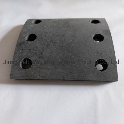 Sinotruk HOWO รถบรรทุก Wg9100440027 ส่วนของระบบควบคุม