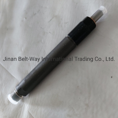 เครื่องฉีดเชื้อเพลิง Vg1560080305 ติดต่อเพื่อค่าจัดส่งเพื่อซื้อ Sinotruk HOWO อะไหล่รถบรรทุก