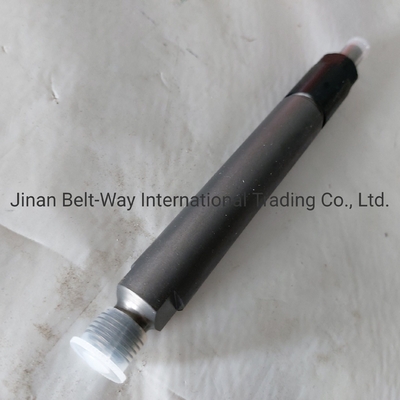 เครื่องฉีดเชื้อเพลิง Vg1560080305 ติดต่อเพื่อค่าจัดส่งเพื่อซื้อ Sinotruk HOWO อะไหล่รถบรรทุก