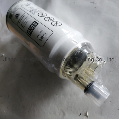 รับเครื่องยนต์ที่ดีที่สุดสําหรับ Sinotruk HOWO อะไหล่รถยนต์ Vg1540080311 บน Made-in-.com