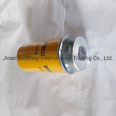 การชําระเงินที่ปลอดภัยสําหรับไชน่า ฟิลเตอร์ 420 แรงม้า Jcb ฟิลเตอร์ 32-925950 และมาตรฐาน