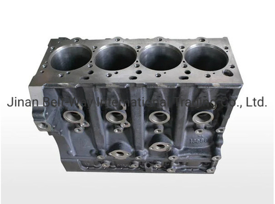 Sinotruk HOWO รถบรรทุกอะไหล่ Weichai Wd615.47 เครื่องยนต์ดีเซล 371HP 420HP 336HP กล่องกล่อง 61560010095b