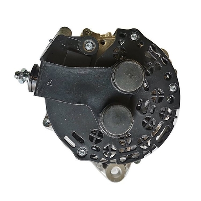 Shacman Sinotruk HOWO A7 เครื่องยนต์รถบรรทุก อะไหล่ Weichai Alternator Vg1095094002 ผลิตใน-.com