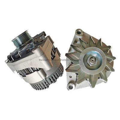 Sinotruk Truck spare part Alternator Vg1560090012 พร้อมบริการหลังการขาย