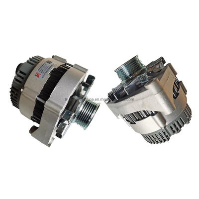 Sinotruk Truck spare part Alternator Vg1560090012 พร้อมบริการหลังการขาย