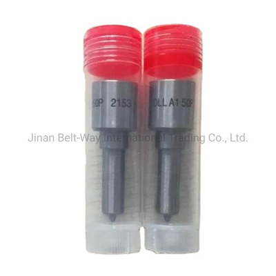 Dlla150p2153 0445120178 กระปุกดีเซลรถไฟฟ้าทั่วไปสําหรับเครื่องฉีด 3.5 ซีรีส์ โดย Aramex