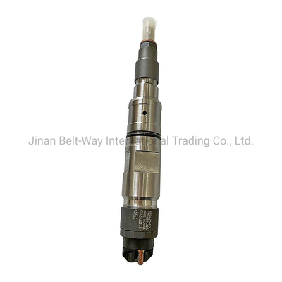 Dlla150p2153 0445120178 กระปุกดีเซลรถไฟฟ้าทั่วไปสําหรับเครื่องฉีด 3.5 ซีรีส์ โดย Aramex