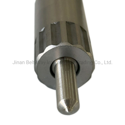 VG1540080017A R61540080017A 0950006701 เครื่องฉีดฉีดสําหรับ HOWO Truck Steering System
