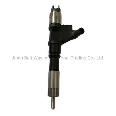 VG1540080017A R61540080017A 0950006701 เครื่องฉีดฉีดสําหรับ HOWO Truck Steering System