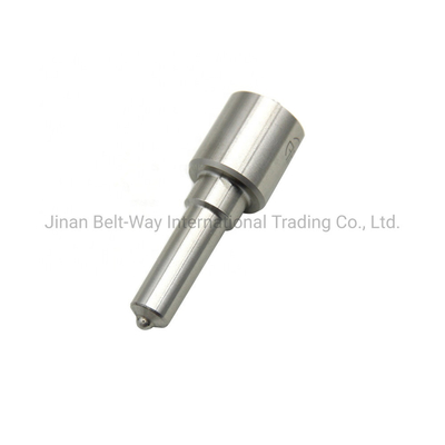 Dlla155p965 กระปุกดีเซลรถไฟฟ้าทั่วไปสําหรับส่วนของระบบส่งไฟฟ้า Weichai Wd615