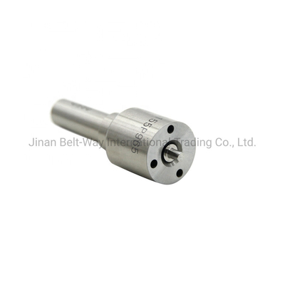 Dlla155p965 กระปุกดีเซลรถไฟฟ้าทั่วไปสําหรับส่วนของระบบส่งไฟฟ้า Weichai Wd615