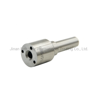Dlla155p965 กระปุกดีเซลรถไฟฟ้าทั่วไปสําหรับส่วนของระบบส่งไฟฟ้า Weichai Wd615