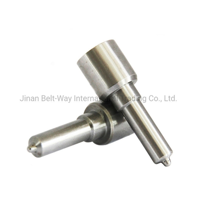 ตลาดเอเชียตะวันออกเฉียงใต้ Sinotruk HOWO เครื่องยนต์อะไหล่