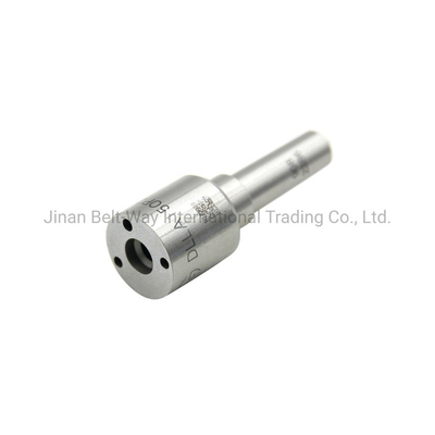 ประสิทธิภาพของเครื่องยนต์ ไดเซล เครื่องฉีดน้ํามัน Dlla150p2386 สําหรับ 0445120357 0445120446