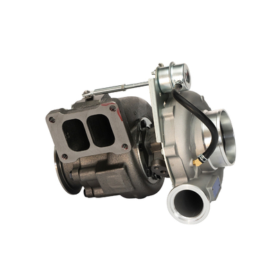 Weichai Wd12 420 HP เครื่องยนต์ทอร์โบ ทอร์โบชาร์เจอร์ 612601110925 สําหรับความต้องการของคุณ