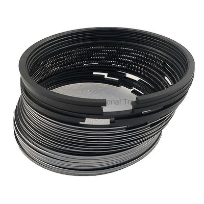 รับข้อเสนอที่ดีที่สุด Weichai Wd12 เครื่องยนต์กระบอก Liner 61800010125 สําหรับ Sinotruk Shacman