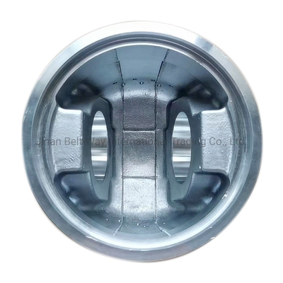 อะไหล่ระบบไฟฟ้า แบตเตอรี่สําหรับ Nt855 Genset Piston 3017348 ตลาดหลักเอเชียใต้