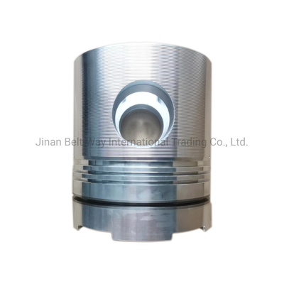 อะไหล่ระบบไฟฟ้า แบตเตอรี่สําหรับ Nt855 Genset Piston 3017348 ตลาดหลักเอเชียใต้