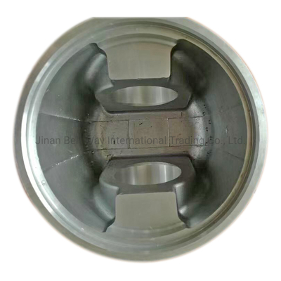 ค่าจัดส่ง 3017349 พิสตันสําหรับ Cummins Nt855 Shantui เครื่องยนต์
