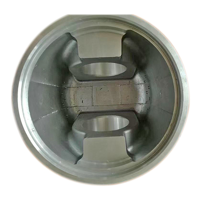 Cummins Nt855 เครื่องยนต์รุ่น 3048808 ปริมาณการคืนเงินของพิสตัน หรือมาพร้อมกับปัญหาสินค้า