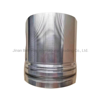 ส่วนส่วนของระบบสเตอเรนท์ เครื่องสเตอเรนท์สําหรับคัมมินส์ 6CTA 3919565 ออโต้ มอเตอร์พิสตัน