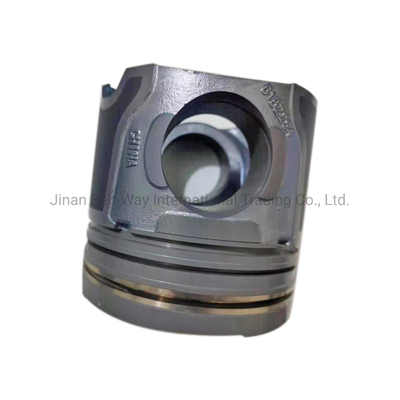 เครื่องยนต์พิสตั้น 5305838 สําหรับคัมมินส์ 6c8.3 เครื่องยนต์ ส่งทางทะเล / ท่าอากาศ / ส่งส่งและทนทาน