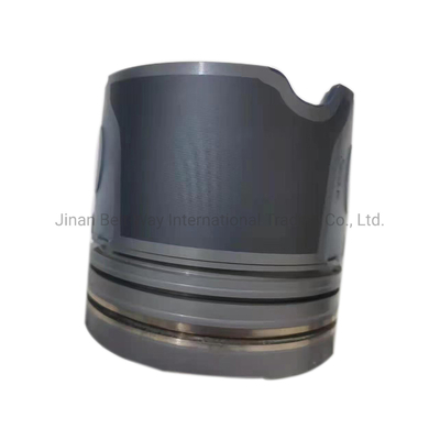 เครื่องยนต์พิสตั้น 5305838 สําหรับคัมมินส์ 6c8.3 เครื่องยนต์ ส่งทางทะเล / ท่าอากาศ / ส่งส่งและทนทาน