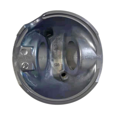 เครื่องยนต์พิสตั้น 5305838 สําหรับคัมมินส์ 6c8.3 เครื่องยนต์ ส่งทางทะเล / ท่าอากาศ / ส่งส่งและทนทาน