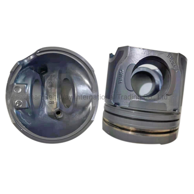 เครื่องยนต์พิสตั้น 5305838 สําหรับคัมมินส์ 6c8.3 เครื่องยนต์ ส่งทางทะเล / ท่าอากาศ / ส่งส่งและทนทาน