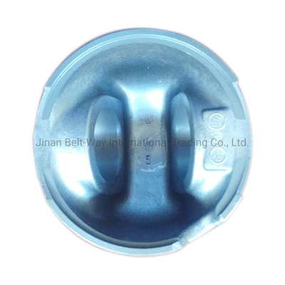 6L9.3 L9.5 เครื่องยนต์ดีเซล พิสตัน 5305190 สําหรับระบบส่งเกียร์บ๊อกซ์