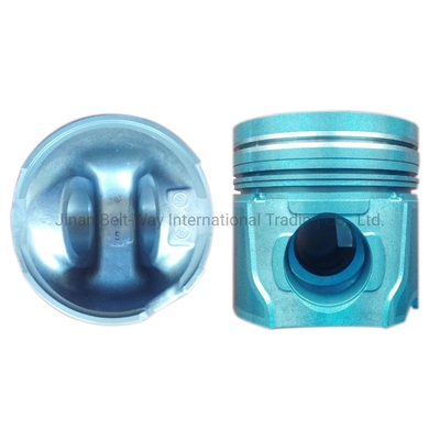 6L9.3 L9.5 เครื่องยนต์ดีเซล พิสตัน 5305190 สําหรับระบบส่งเกียร์บ๊อกซ์