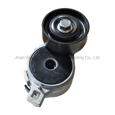 612600061287 Weichai Wd10 เครื่องยืดอัตโนมัติสําหรับส่วนของระบบเบรค