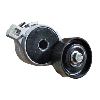 612600061287 Weichai Wd10 เครื่องยืดอัตโนมัติสําหรับส่วนของระบบเบรค