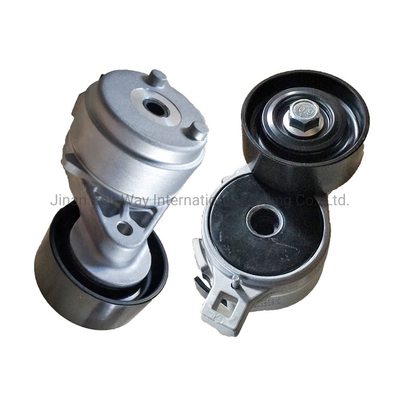 612600061287 Weichai Wd10 เครื่องยืดอัตโนมัติสําหรับส่วนของระบบเบรค