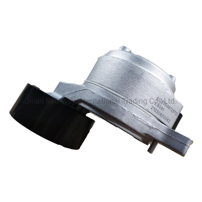เครื่องยืดเข็มขัดการแข่งขัน 612600061287 สําหรับเครื่องยนต์เวชไชย 100% ทดสอบมาตรฐาน
