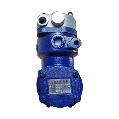 กล่องเทอร์โมสเตตสําหรับ Shacman F3000 HOWO รถบรรทุกขยะ Weichai Wd615 Wp12 อะไหล่เครื่องยนต์