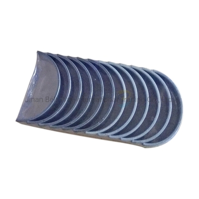 Weichai Wd615 อะไหล่เครื่องยนต์ หมุนเชื่อมสต๊อป 612600030020 สําหรับรถบรรทุก HOWO A7