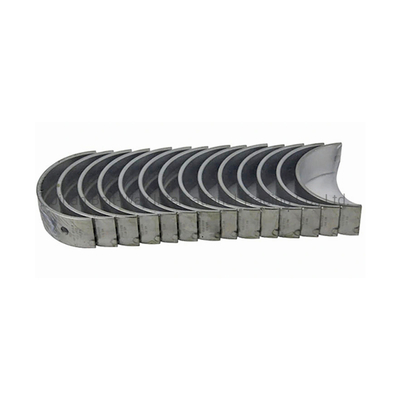 Weichai Wd615 อุปกรณ์เครื่องยนต์ส่วนผสมสอดสต๊อปสําหรับ 612600030020 61560030033 สมบูรณ์แบบ