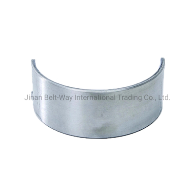 Weichai Wd615 อุปกรณ์เครื่องยนต์ส่วนผสมสอดสต๊อปสําหรับ 612600030020 61560030033 สมบูรณ์แบบ