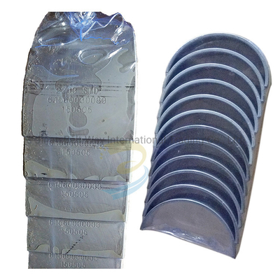 หมุนสตาร์คสําหรับเวชาย Wd615 ซีโนทรูค 61560030033 61560030034 Std 0.25 0.5