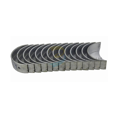 หมุนสตาร์คสําหรับเวชาย Wd615 ซีโนทรูค 61560030033 61560030034 Std 0.25 0.5