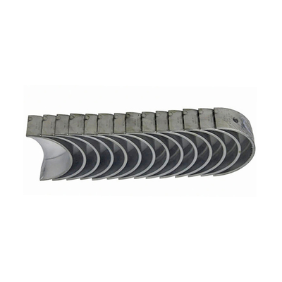 ชิ้นส่วนสํารองรถบรรทุก Shacman Sinotruk Wd615 ไม้เชื่อม 612600030020/61560030033