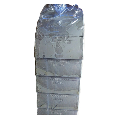 ชิ้นส่วนสํารองรถบรรทุก Shacman Sinotruk Wd615 ไม้เชื่อม 612600030020/61560030033