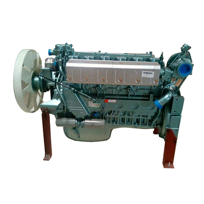 รถบรรทุกขยะ HOWO แท้ 6 กิโลกรัม Wd615.47 เครื่องยนต์ที่มีน้ําหนักรวม 1000.000kg