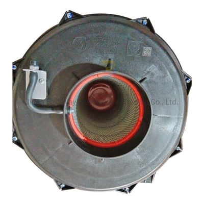 Shacman Dump Truck Air Filter Dz93259190221 ติดต่อสําหรับค่าจัดส่งและเวลาการจัดส่ง