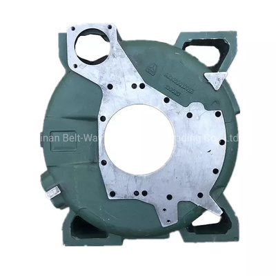 รถบรรทุก Sinotruk / เครื่องยนต์เรือ ห้องหมุนลอยสําหรับ Wd615/Wd10/Wd12/Wp10/Wp12/D12/Wd618